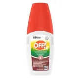 off-r-przeciw-kleszczom-atomizer-100ml