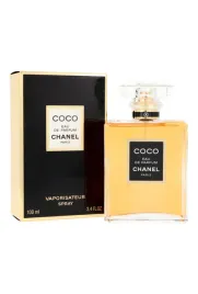 chanel-coco-edp-100ml