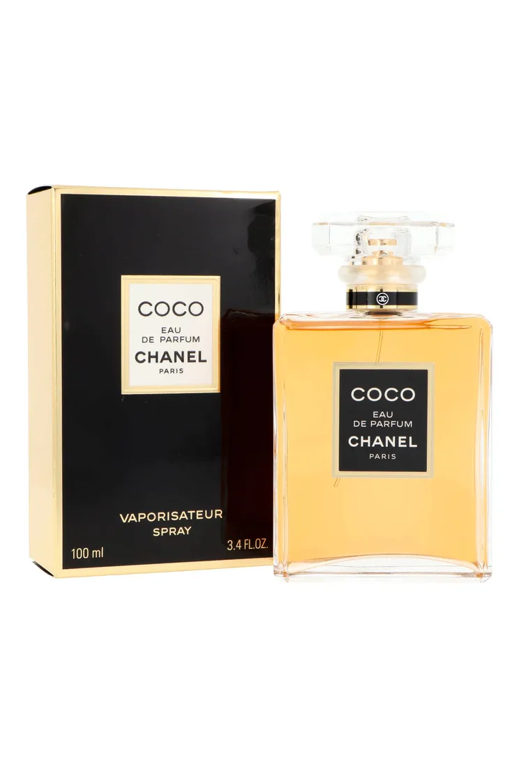 chanel-coco-edp-100ml-stan-nowy