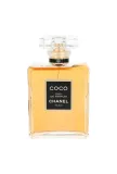 chanel-coco-edp-100ml-stan-nowy
