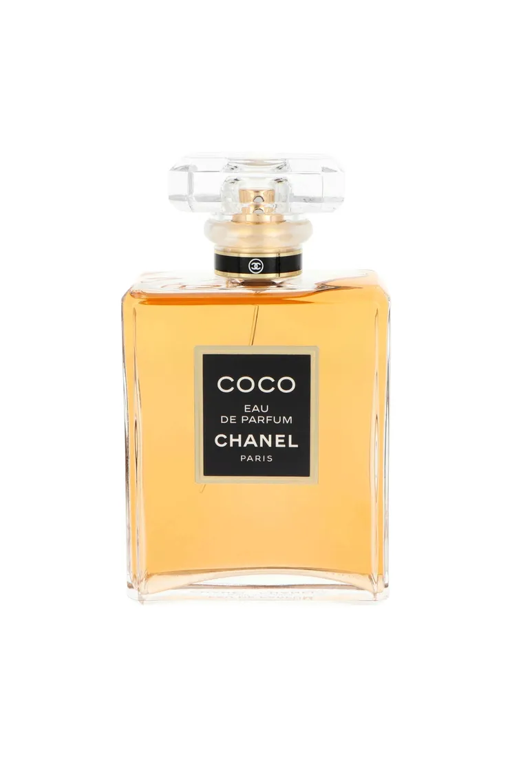 chanel-coco-edp-100ml