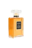 chanel-coco-edp-100ml-marka-chanel