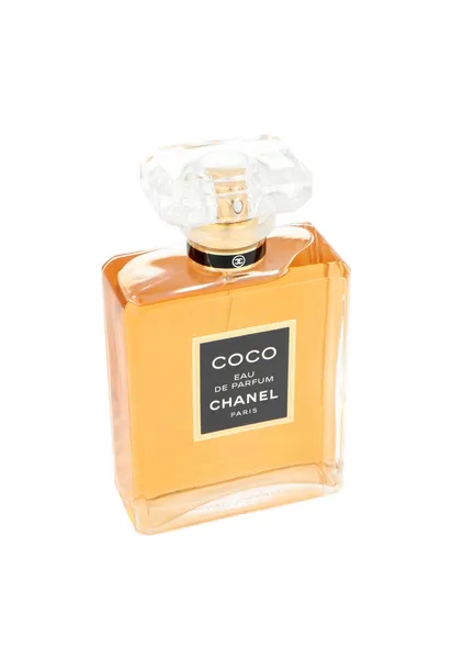 chanel-coco-edp-100ml-grupa-zapachowa-orientalna