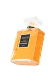 chanel-coco-edp-100ml-pojemnosc-opakowania-100-ml