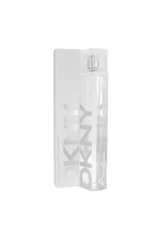 dkny-women-energizing-edt-100ml