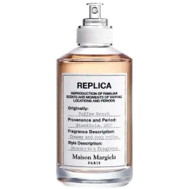 maison-margiela-replica-cofee-break-edt-100ml