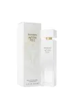 elizabeth-arden-white-tea-edt-100ml
