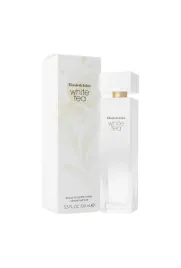 elizabeth-arden-white-tea-edt-100ml