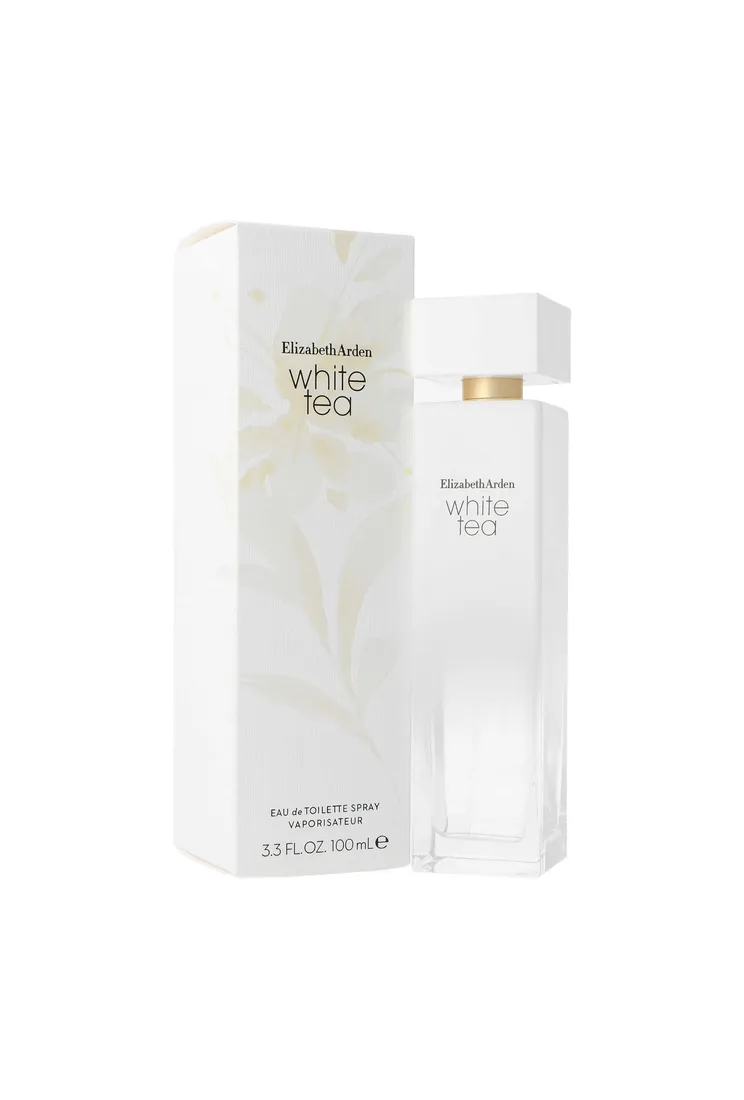 elizabeth-arden-white-tea-edt-100ml-stan-nowy