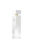 elizabeth-arden-white-tea-edt-100ml-marka-elizabeth-arden