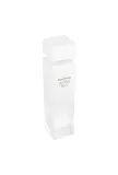 elizabeth-arden-white-tea-edt-100ml-grupa-zapachowa-kwiatowa