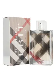 burberry-brit-for-her-new-edp-100ml