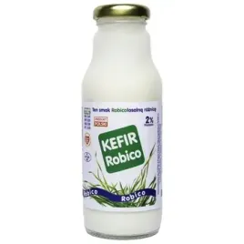 robico-kefir-280-g
