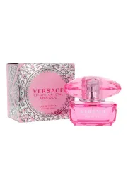 versace-bright-crystal-absolu-edp-50ml