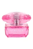 versace-bright-crystal-absolu-edp-50ml-stan-nowy