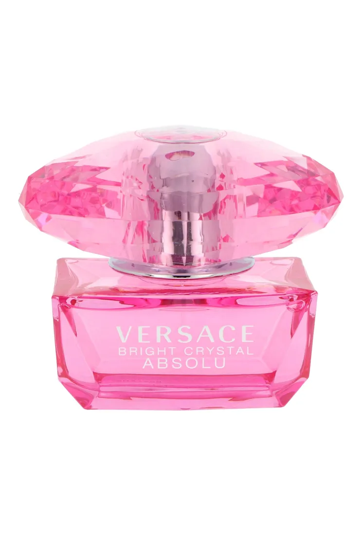 versace-bright-crystal-absolu-edp-50ml