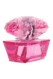 versace-bright-crystal-absolu-edp-50ml-marka-versace
