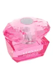 versace-bright-crystal-absolu-edp-50ml-grupa-zapachowa-orientalna