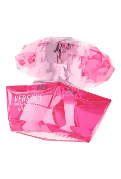 versace-bright-crystal-absolu-edp-50ml-pojemnosc-opakowania-50-ml