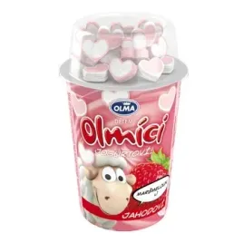 olmici-jogurt-truskawkowy-oraz-serduszka-z-pianki-111g-olma
