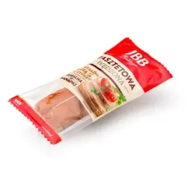 pasztetowa-wedzona-200-g-jbb