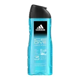 adidas-ice-dive-zel-pod-prysznic-3-w-1-dla-mezczyzn-400-ml