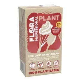 flora-professional-plant-31percent-wielofunkcyjna-1l