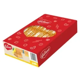 dr-gerard-mafijne-lemon-800g
