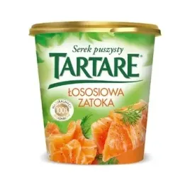 tartare-lososiowa-zatoka-140g