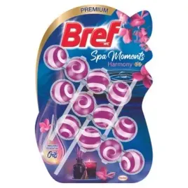 bref-spa-moments-harmony-3x50g