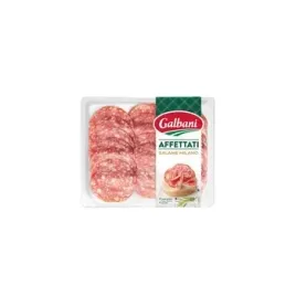 salame-milano-100g-galbani