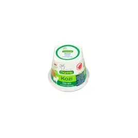 kozi-serek-twarogowy-termizowany-125g-danmmis