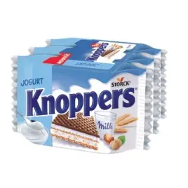 knoppers-jogurt-75g