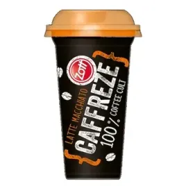 zott-caffreze-latte-macchiato-200ml