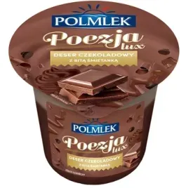 polmlek-poezja-lux-deser-mleczny-czekoladowy-z-bita-smietanka-o-smaku-czeko