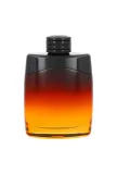 montblanc-legend-night-edp-100ml-stan-nowy
