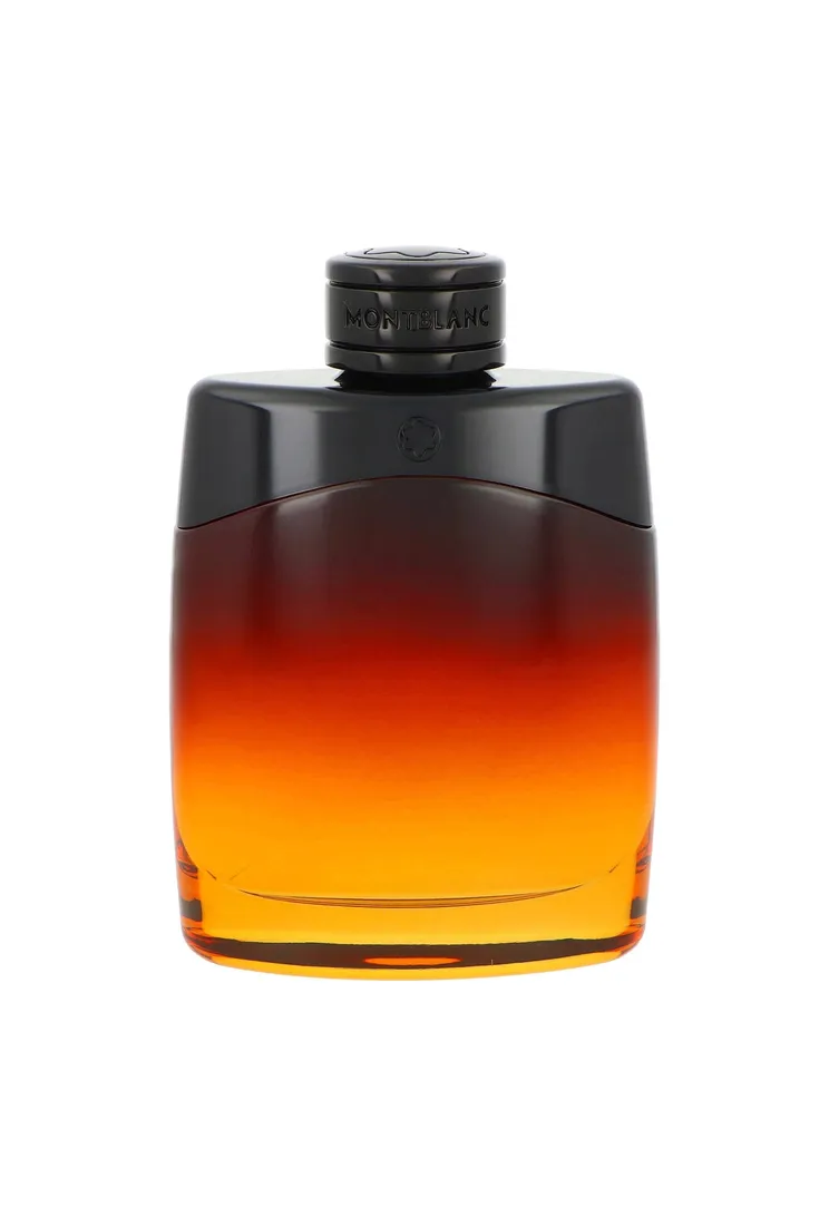 montblanc-legend-night-edp-100ml