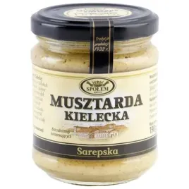 musztarda-kielecka-sarepska-bez-substancji-konserwujacych-190g