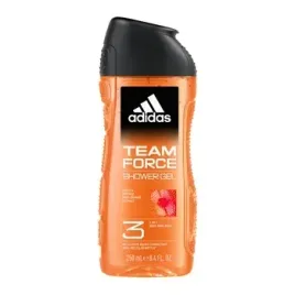 adidas-team-force-zel-pod-prysznic-3-w-1-dla-mezczyzn-250-ml