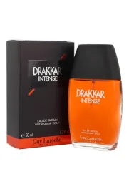 guy-laroche-drakkar-intense-edp-50ml