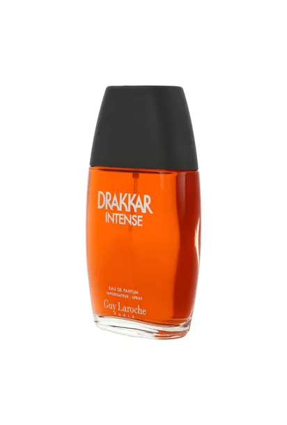 guy-laroche-drakkar-intense-edp-50ml-marka-guy-laroche
