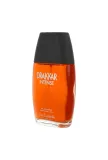guy-laroche-drakkar-intense-edp-50ml-marka-guy-laroche