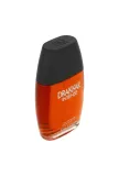 guy-laroche-drakkar-intense-edp-50ml-grupa-zapachowa-szyprowa