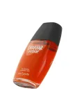 guy-laroche-drakkar-intense-edp-50ml-pojemnosc-opakowania-50-ml