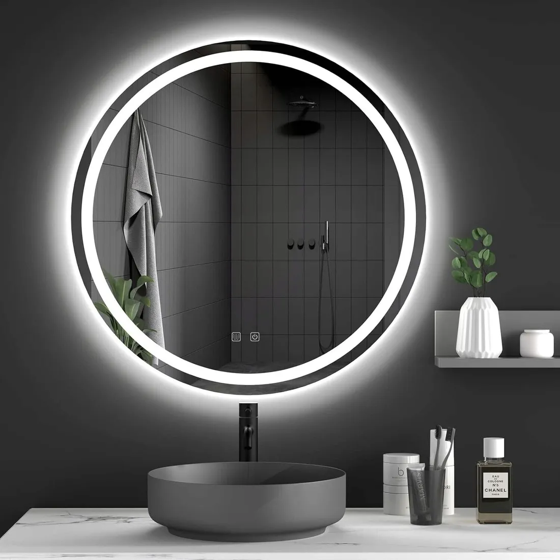 rea-lustro-led-bas-100-cm