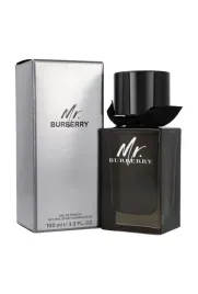 burberry-mr-burberry-edp-100ml