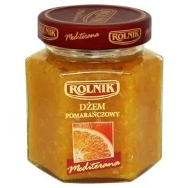 dzem-pomaranczowy-340-g-rolnik