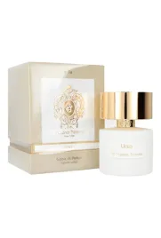 tiziana-terenzi-luna-ursa-extrait-de-parfum-100ml