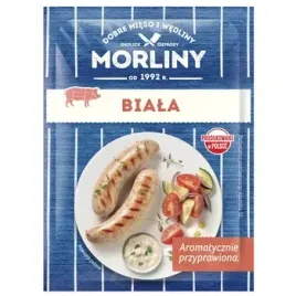kielbasa-biala-parzona-600-g-morliny
