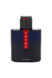 prada-luna-rossa-ocean-edp-50ml-stan-nowy